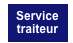 Service traiteur