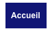 Accueil