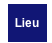 Lieu