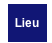 Lieu