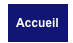 Accueil