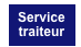 Service traiteur